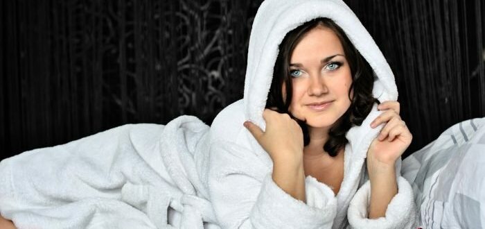 smenite-halat-na-povsednevnoe-plate-foto-pixabay-com