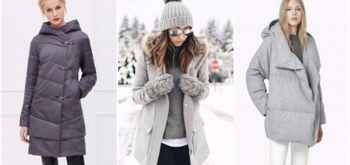 originalnyy-puhovik-otlichnoe-reshenie-dlya-stilnoy-devushki