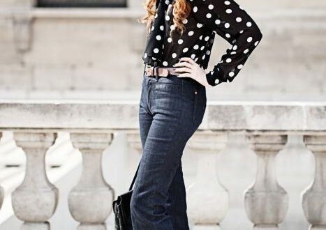 v-2020-bryuki-klesh-ubiraem-na-dalnyuyu-polku