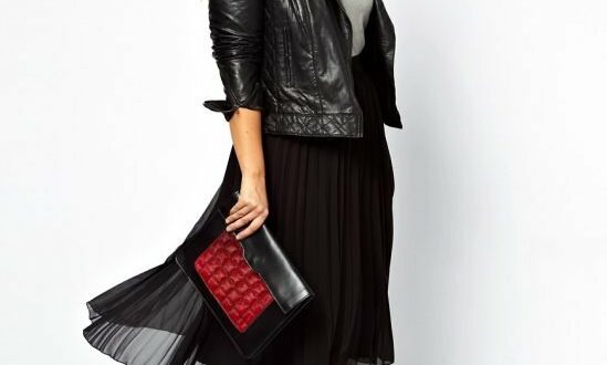 esli-obuv-v-ton-yubke-to-obraz-poluchaetsya-esche-bolee-stroynyaschim-foto-wlooks-ru