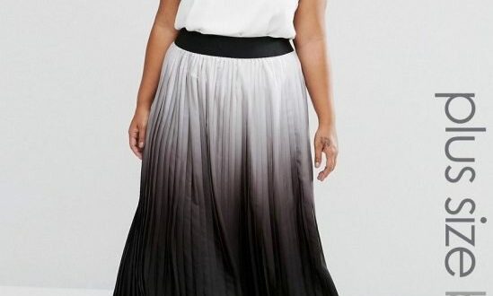 s-pomoschyu-takoy-yubki-mozhno-sozdavat-obrazy-na-vse-sluchai-zhizni-foto-look-lab-com-ru