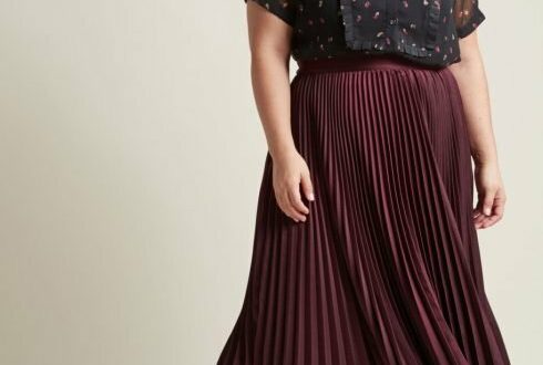 kak-vam-takoe-sochetanie-foto-fashionapp-ru