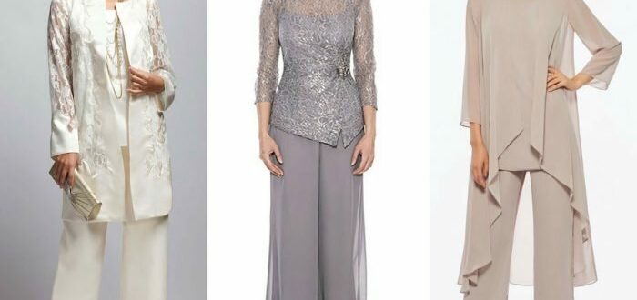 bryuchnyy-kostyum-tozhe-mozhet-byt-naryadnym-foto-hotwed-com-ua