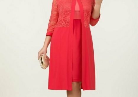 elegantnyy-klatch-udachnoe-dopolnenie-obraza-foto-wlooks-ru