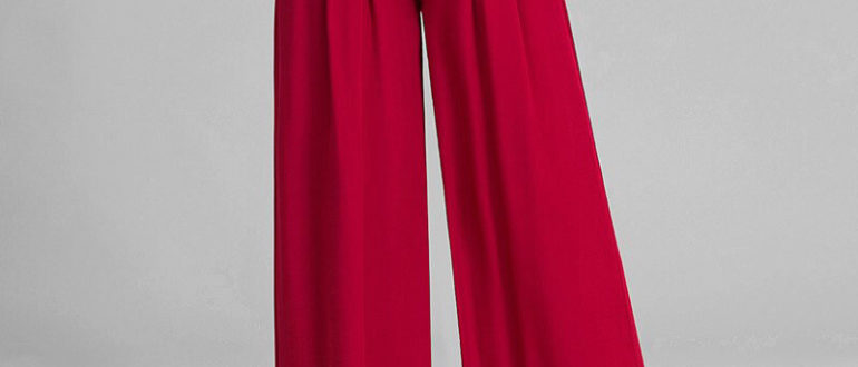 blagorodnye-tsveta-takzhe-skradyvayut-polnotu-foto-imall-com