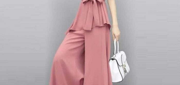 cherez-bryuki-iz-neplotnoy-tkani-mogut-prosmatrivatsya-vse-nedostatki-beder-vklyuchaya-tsellyulit-foto-chinastart-ru