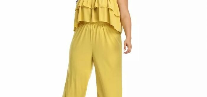 shirokie-bryuki-luchshe-sochetat-s-obuvyu-na-kabluke-kotoraya-zritelno-vytyagivaet-siluet-foto-russian-alibaba-com