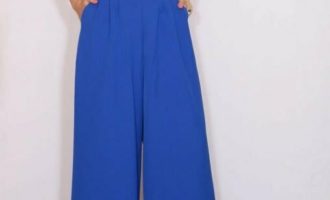 luchshe-esli-poyas-v-ton-bryuk-foto-yandex-ua