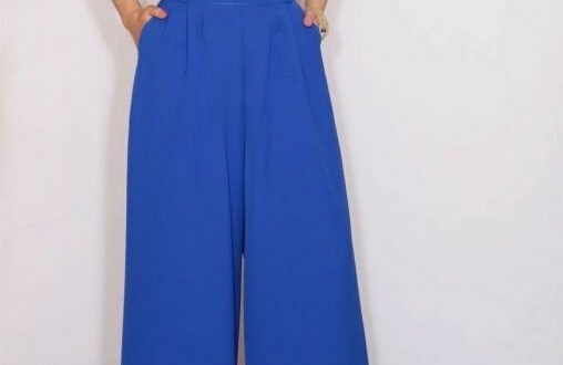 luchshe-esli-poyas-v-ton-bryuk-foto-yandex-ua