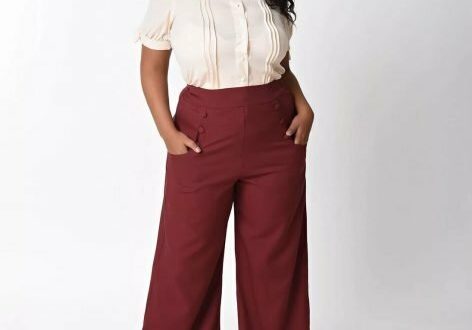 top-ne-dolzhen-zakryvat-liniyu-talii-dlinnuyu-rubashku-mozhno-zapravit-v-bryuki-foto-garderobus-ru