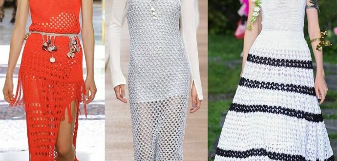 platya-kroshe-neobychnyy-i-originalnyy-trend-foto-womsay-ru