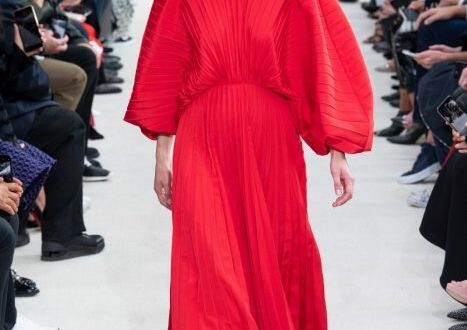 platya-s-rukavami-rakushkami-variant-dlya-krasnoy-dorozhki-foto-differed-ru