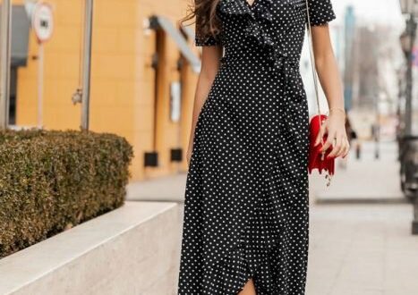 goroh-oborki-zapah-v-etoy-modeli-sobrany-srazu-tri-letnih-trenda-foto-keeplook-ru-com