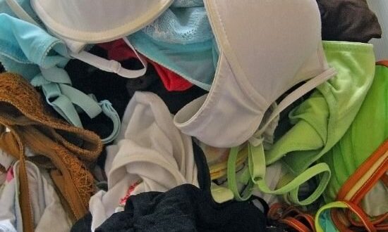 ot-starogo-belya-nuzhno-izbavlyatsya-foto-commons-wikimedia-org