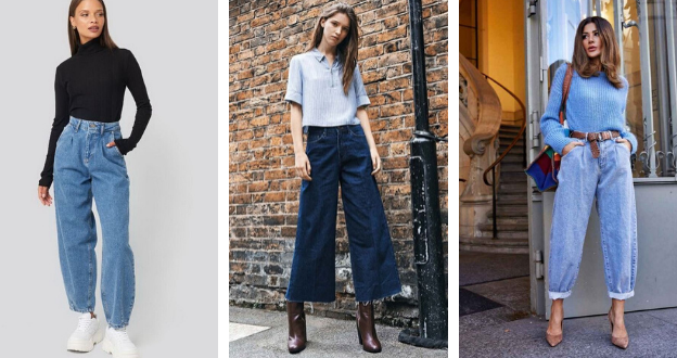 modnye-fasony-dzhinsov-2020-goda-foto-glamtrend-net