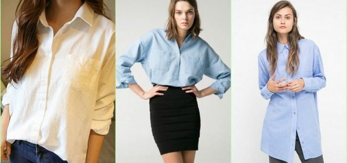 trend-rubashki-svobodnogo-kroya-foto-modnamarka-ru