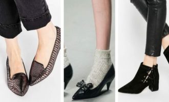 aktualnaya-forma-obuvi-v-2020-godu-foto-rs-izum-ua