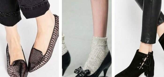 aktualnaya-forma-obuvi-v-2020-godu-foto-rs-izum-ua