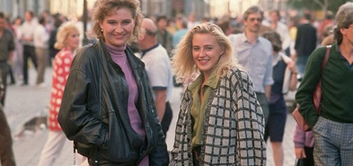 zhenschiny-iz-90-h-foto-cosmopolitan-ru