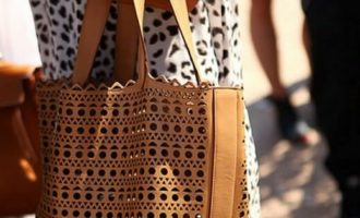 sumka-s-perforatsiey-eto-neuniversalno-nepraktichno-i-neestetichnoo