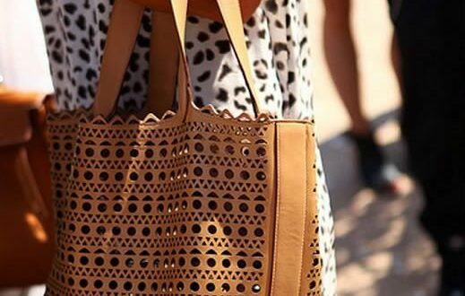 sumka-s-perforatsiey-eto-neuniversalno-nepraktichno-i-neestetichnoo