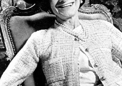 foto-pinterest-com-au