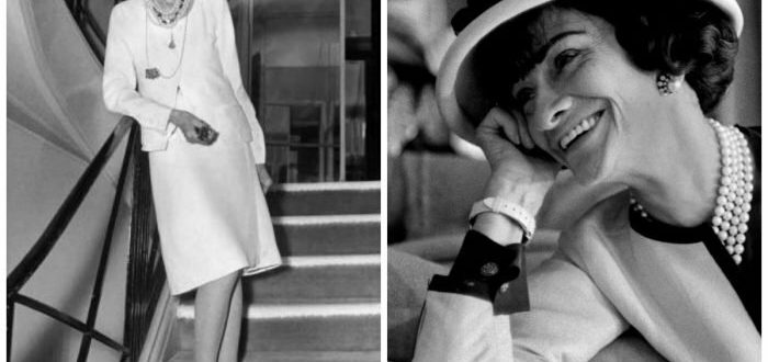 foto-qstylethebook-com