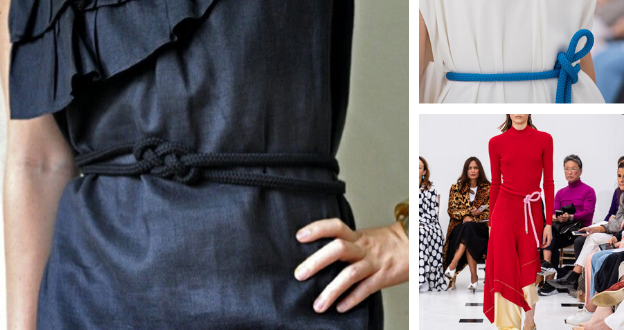 verevka-stala-izyuminkoy-kollektsiy-2020-foto-chinapdv-com-elle-ru