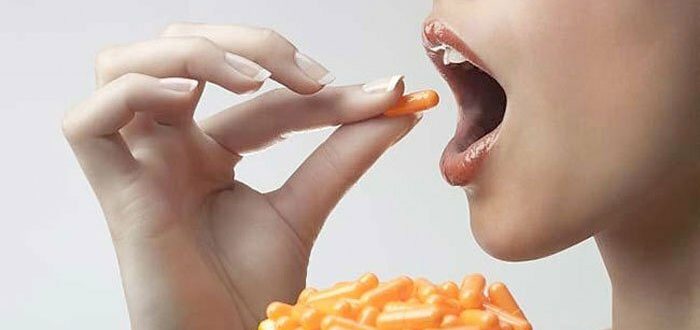 posovetuytes-s-vrachom-kakie-vitaminy-vam-podoydut-foto-medkurs-ru