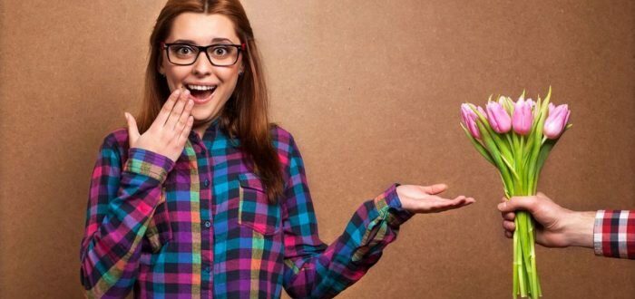 vse-ravno-vas-budut-pozdravlyat-s-8-marta-poetomu-nastraivaytes-na-prazdnichnuyu-volnu-foto-gp-by