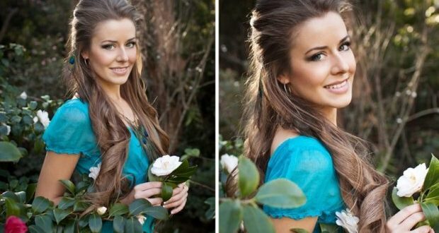 avstraliyki-izbegayut-mnogosloynogo-meykapa-foto-myaustralia365-com