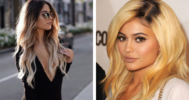 primery-okrashivaniya-v-tehnike-ombre-i-nekrasivo-otrastayuschih-korney-u-blondinok