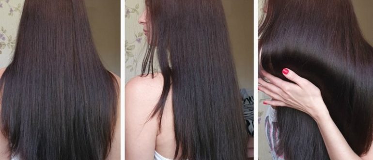 kak-ispolzovat-filler