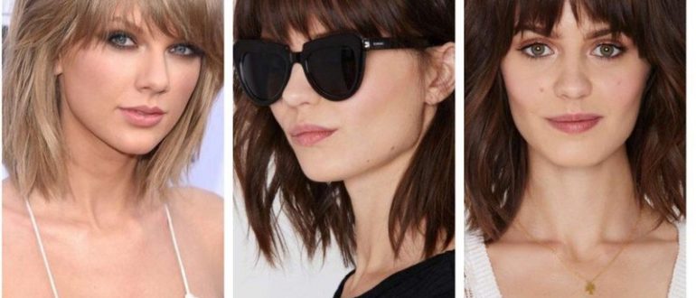 kak-viglyadit-chelka-shtorka