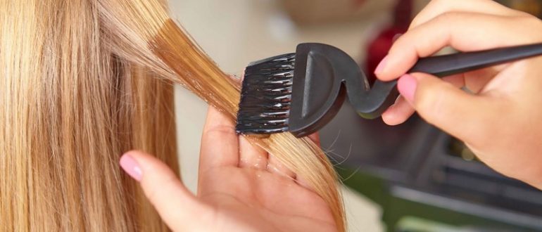 keratinovoe-vypryamlenie