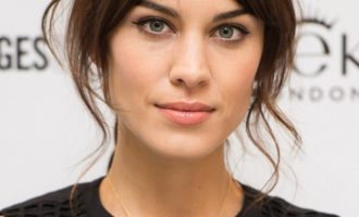 klassicheskaya-chelka