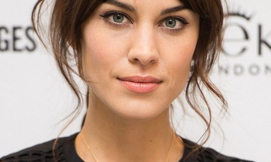 klassicheskaya-chelka