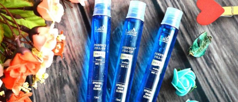 koreyskiy-filler-dlya-volos-la-dor