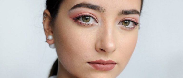 krasivaya-zhenschina