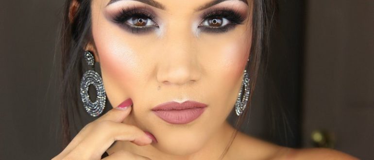 krasivyy-makiyazh