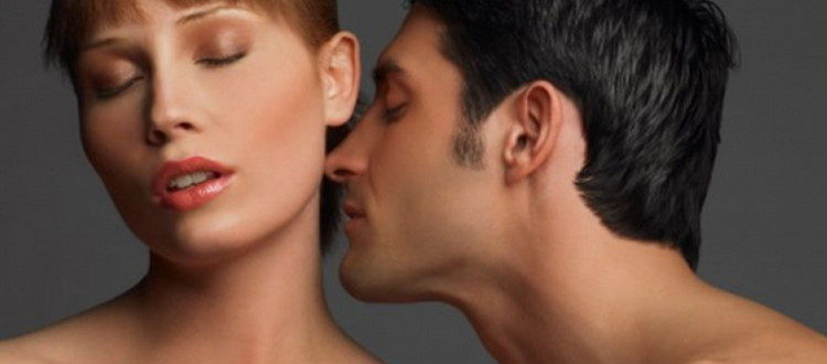 что такое феромоны в духах