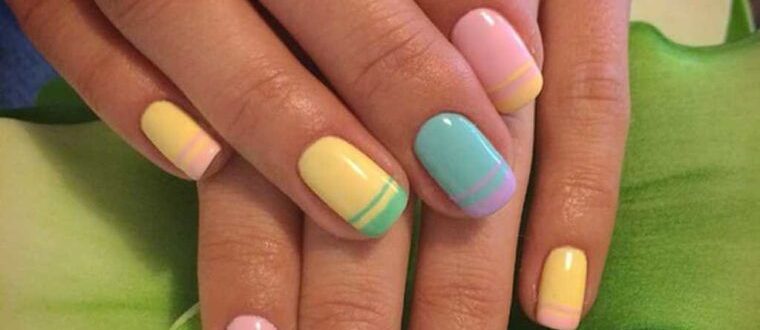 manikyur-shellakom-43-9818456-8670716