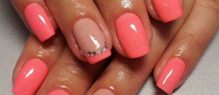 manikyur-shellakom-46-1943007-6169349