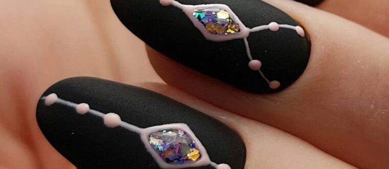 matovyy-manikyur-2017-modnyye-14-6158726-5983819