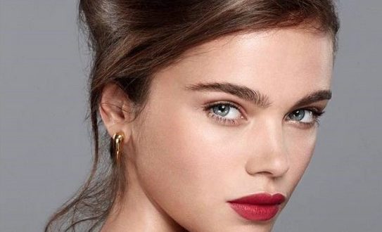 naches-na-srednie-volosy