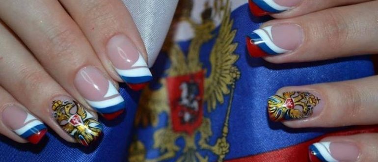 patrioticheskiy-dizayn