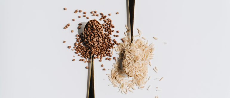 ТОП-3 доступных диеты 2022: без особого стресса для организма