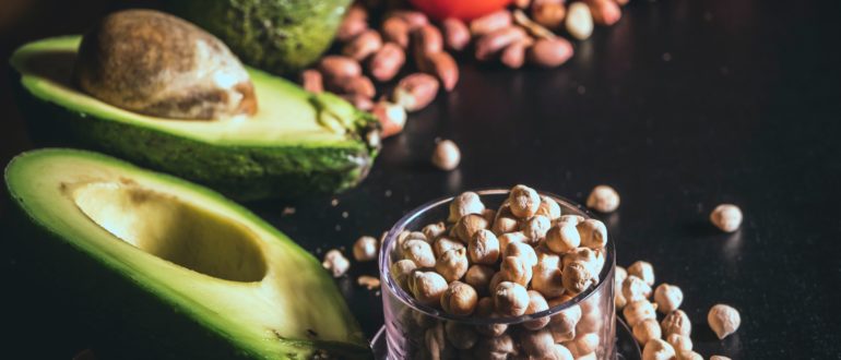 Лучшие диеты 2022: 3 секрета моделей и не только