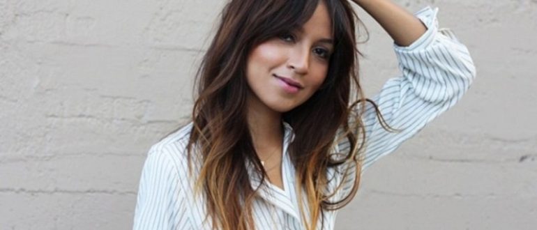 plyusy-i-minusy-chelki