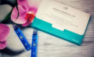 plyusy-i-minusy-fillera-dlya-volos-la-dor